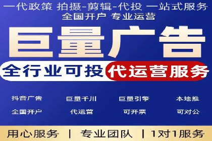不同平台下的关键词竞价排名策略比较与案例分析
